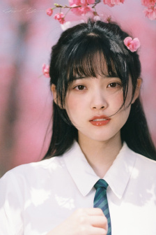 喜剧之王